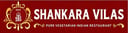 Sree Shankara Vilas