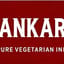 Sree Shankara Vilas