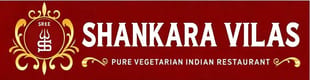 Sree Shankara Vilas