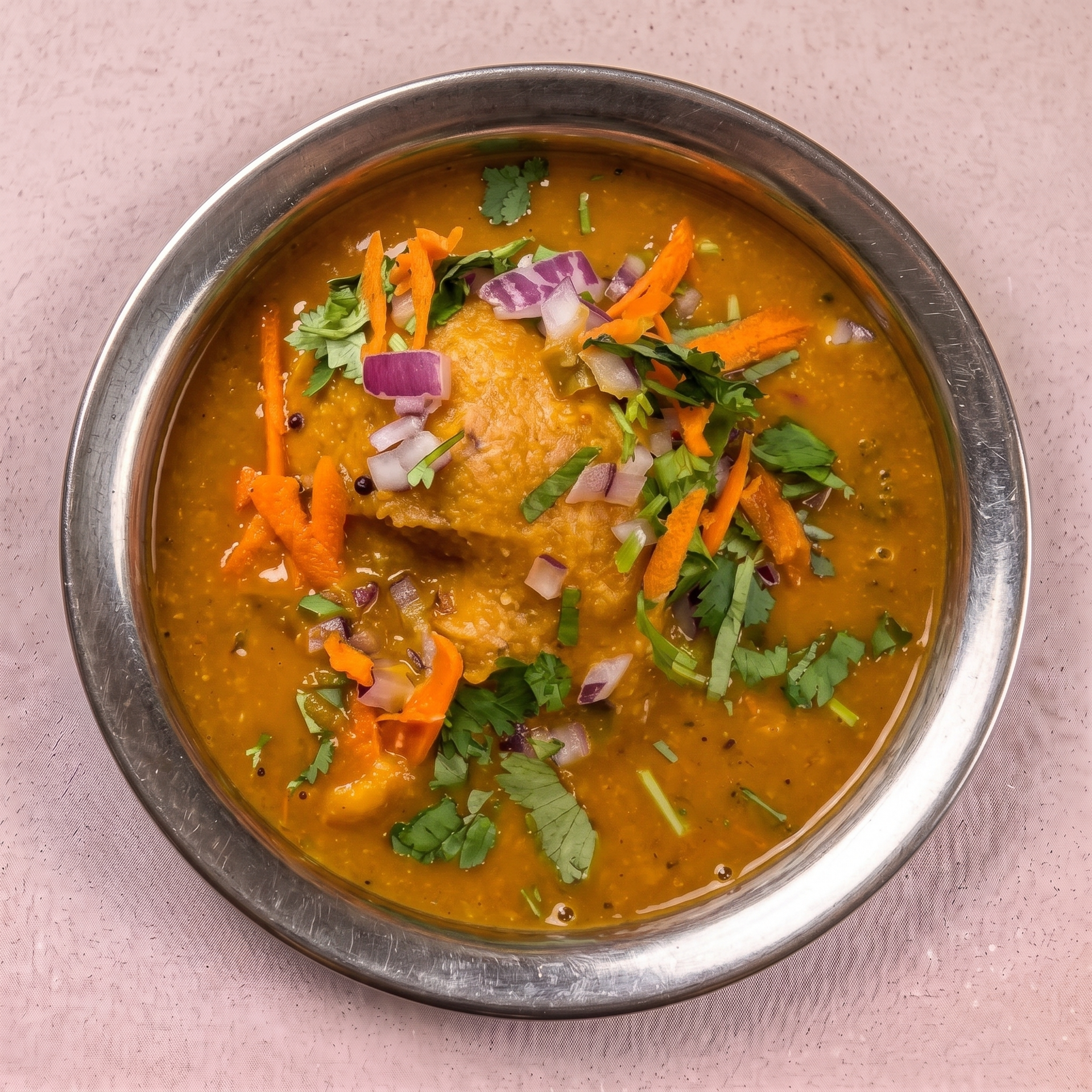 Sree Shankara Vilas - Pure Vegetarian Indian Restaurant Rewards
