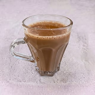 Masala Chai Dine In