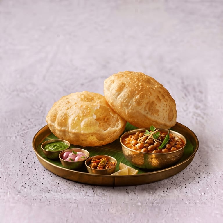 Savor Our Breakfast Delights