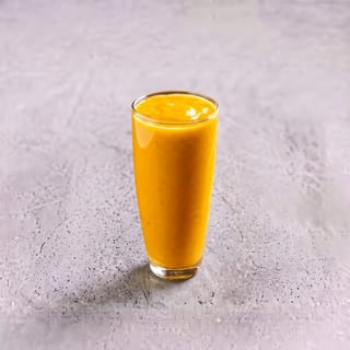 Mango Lassi