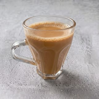 Masala Chai TOGO