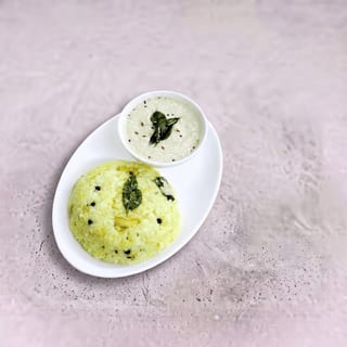 Pongal